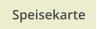 Speisekarte