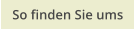 So finden Sie ums
