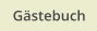Gstebuch