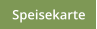 Speisekarte