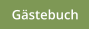 Gstebuch
